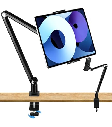 タブレットスタンド　【SHOPPINGALL】 sddefault.jpg